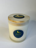 Scoopable Wax Melt Large