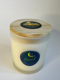 Scoopable Wax Melt Large Ready to go