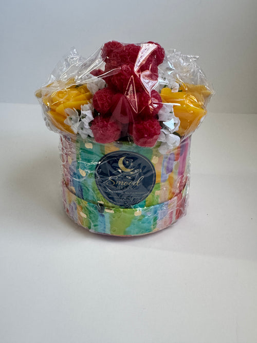 BloomBox Ready To Go