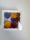 Perfectly Imperfect Wax Melts