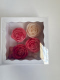 Perfectly Imperfect Wax Melts